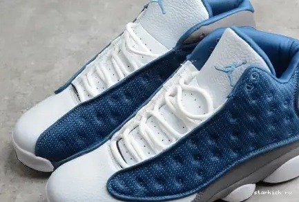 Jordan Air 13 414571-404 414571-404 (2020) Flint Retro 0529